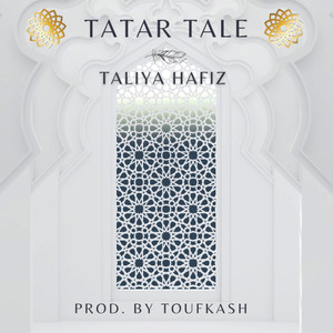 Tatar Tale