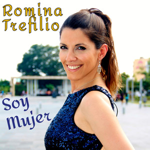 Soy Mujer