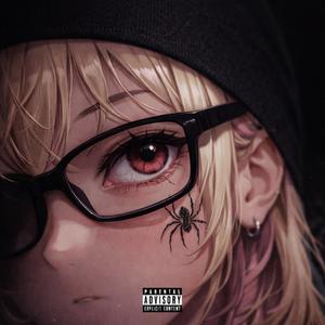 Simple & Clean (Explicit)