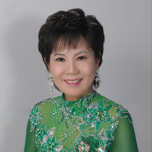 다시만날수있을까 (MR)