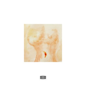 Body Journey (ft.DingDing)[prod.by GZ]