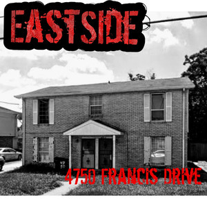 The Money (Explicit)