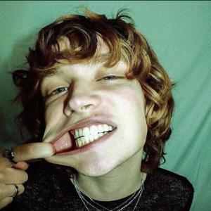 lenci shoes (Explicit)