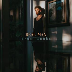 Real Man