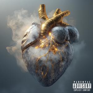 Two Toned (Explicit)