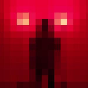 I Just Go (Explicit)