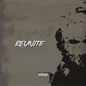 REUNITE (Explicit)