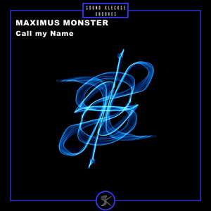 Call my Name (Extended Mix)