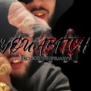 yøua***** (Explicit)