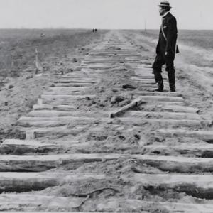 Off The Chain (feat. J Mic, Paper Chase & Frimi Beats) (Explicit)