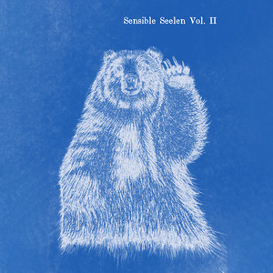 Ideas (Original Mix)