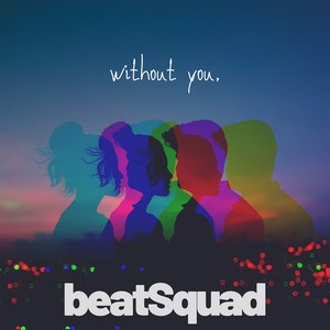 Without You