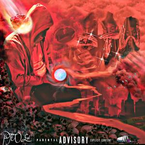 Im In Oswego (feat. Don Quis)