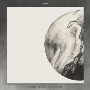 Oze (Sam Goku Remix)