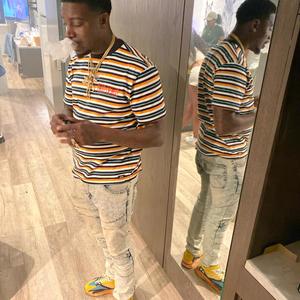 Block Watch (Explicit)