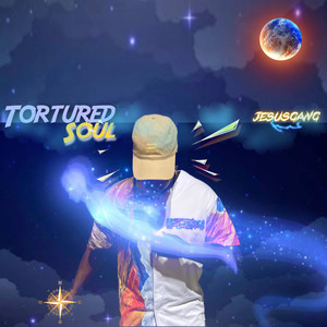 Tortured Soul