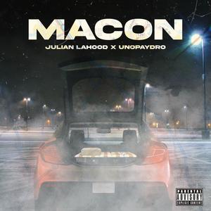 Macon (Explicit)