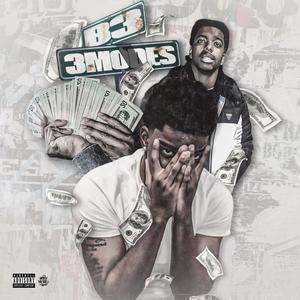 3 Modes (Outro) (Explicit)