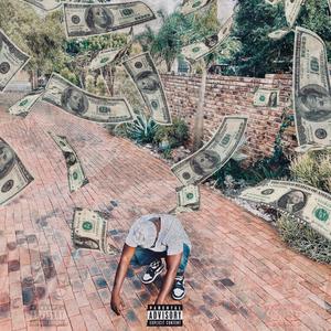 Ngyaydinga (feat. Tay Usiko & El Kiddow) (Explicit)