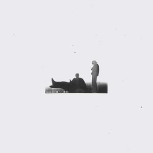 Bigger splash (Explicit)