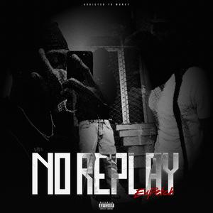 Eupetch (No Replay) (Explicit)