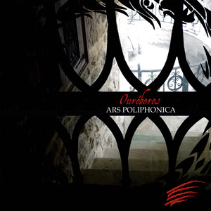 Canticum canticorum I