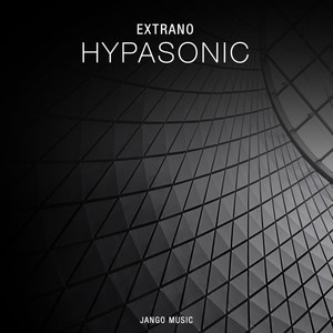 Hypasonic (Radio Edit)
