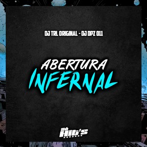 Abertura Infernal (Explicit)