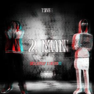 Black oppz (feat. R5ive) (Explicit)