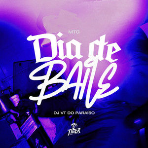 Dia de baile (Explicit)