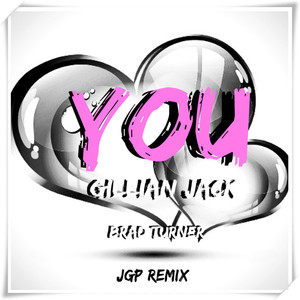 You Vocal (Remix)