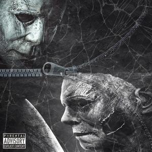 Zip Zip Pt. 2k (Explicit)