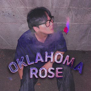 오클라호마 로즈 (Oklahoma Rose)