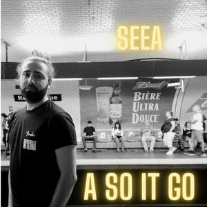 A So It Go