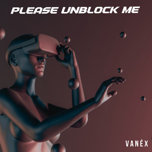 Please Unblock Me (Explicit)