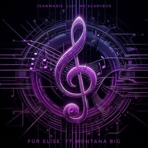 FÜR ELISE