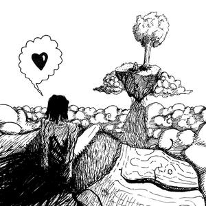 cant relate (Explicit)