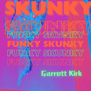 Funky Skunky