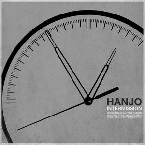 Hanjo: Intermission