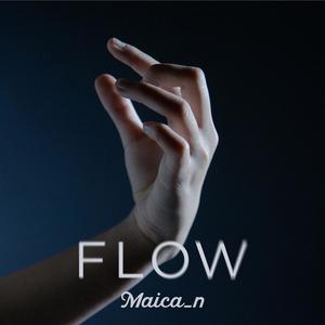 Flow