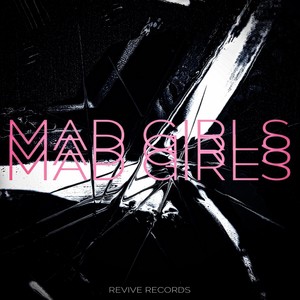 Mad Girls