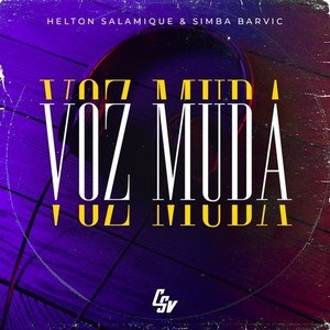 Voz Muda