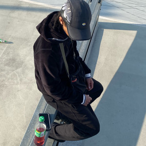 TF53 - Is Okay (Explicit)