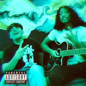 ThyKingdømCøme (WITH D.N.A) (Explicit)