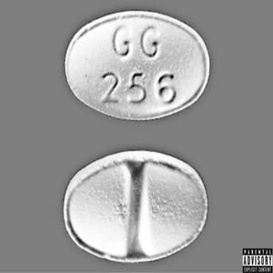 G6 (Explicit)