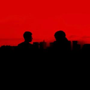 SOLAK ET PAUVRE (Explicit)