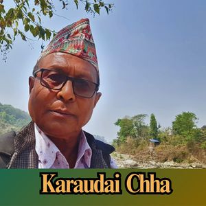 Karaudai  Chha