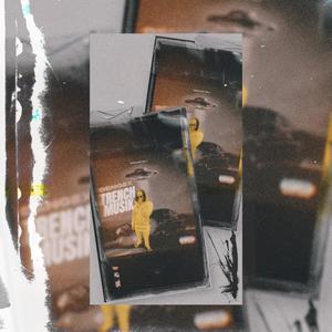 Out The Way (feat. DDAWG & RaManee) (Explicit)