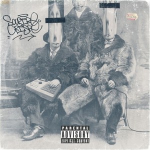 Sourire crispé (Explicit)