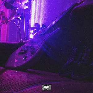 Smoke Anasha (Explicit)